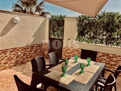 Casa en venta en Santa Cruz de Tenerife