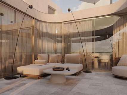 Apartamento en venta en Palma de Mallorca