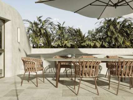 Apartamento en venta en Palma de Mallorca