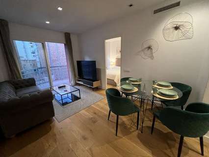 Apartamento en venta en Barcelona