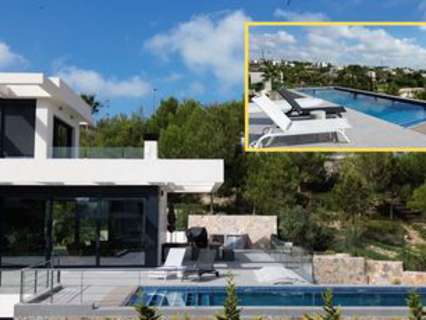 Villa en venta en Lepe