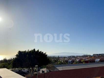 Casa en venta en Santa Cruz de Tenerife