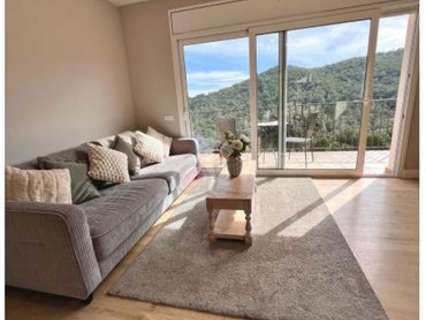 Casa en venta en Santa Cristina d'Aro