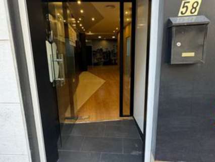 Local comercial en venta en Guardamar del Segura