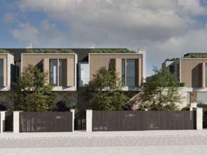 Villa en venta en Palma de Mallorca