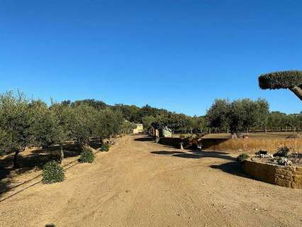 Villa en venta en Palamós