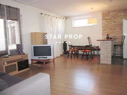 Apartamento en venta en Llançà