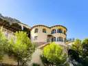 Chalet en venta en Calpe
