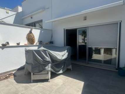 Apartamento en venta en Orihuela