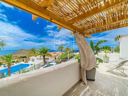 Villa en venta en Arona