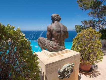 Casa en venta en Llucmajor