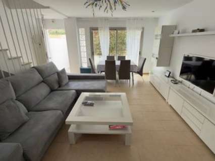 Apartamento en venta en Ibiza/Eivissa