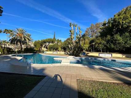 Casa en venta en Marbella