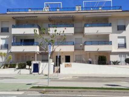 Apartamento en venta en San Pedro del Pinatar