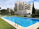 Apartamento en venta en Calpe