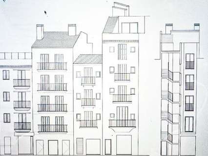 Casa en venta en Palma de Mallorca zona Portixol