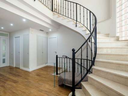 Casa en venta en Gavà