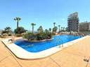 Apartamento en venta en Calpe
