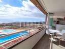 Apartamento en venta en Santa Cruz de Tenerife