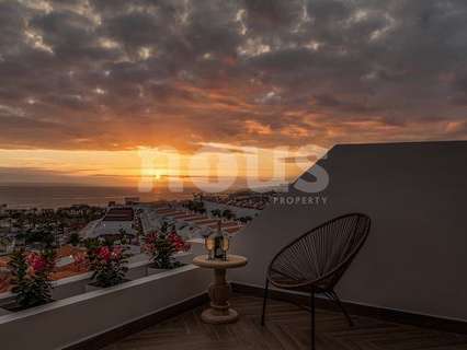 Bungalow en venta en Santa Cruz de Tenerife