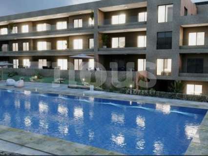 Apartamento en venta en Santa Cruz de Tenerife