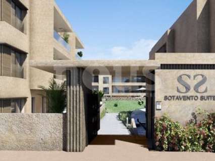 Ático en venta en Santa Cruz de Tenerife