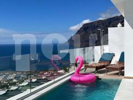 Apartamento en venta en Santa Cruz de Tenerife