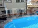 Casa en venta en Santa Cruz de Tenerife