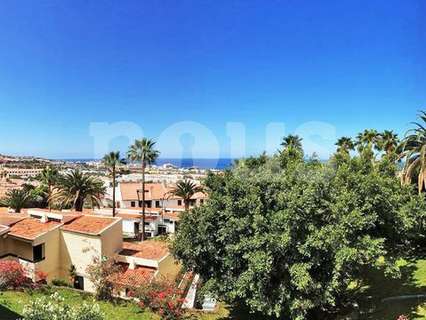 Apartamento en venta en Santa Cruz de Tenerife