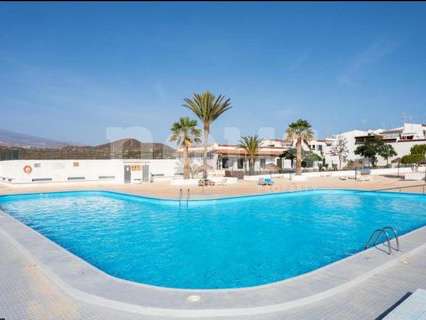 Casa en venta en Santa Cruz de Tenerife