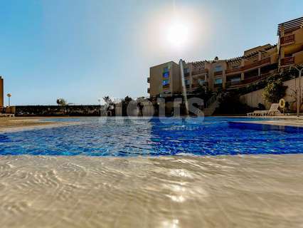 Dúplex en venta en Santa Cruz de Tenerife