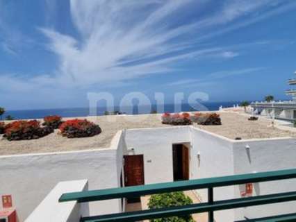 Dúplex en venta en Santa Cruz de Tenerife