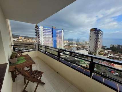 Apartamento en venta en Santa Cruz de Tenerife