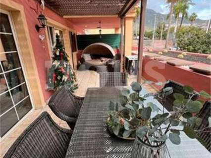 Apartamento en venta en Santa Cruz de Tenerife