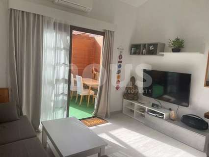 Apartamento en venta en Santa Cruz de Tenerife