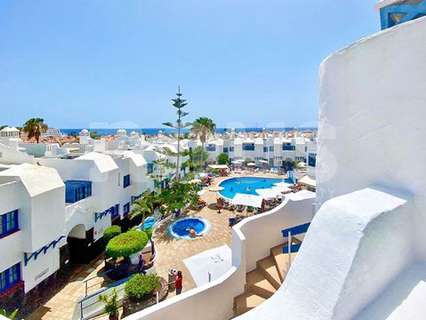 Ático en venta en Santa Cruz de Tenerife