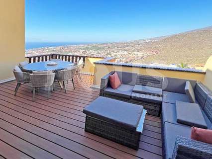 Ático en venta en Santa Cruz de Tenerife