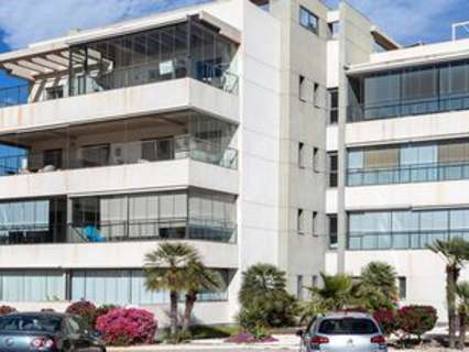 Apartamento en venta en Orihuela zona Orihuela-Costa