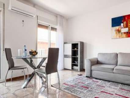Apartamento en venta en Alicante zona Alicante/Alacant