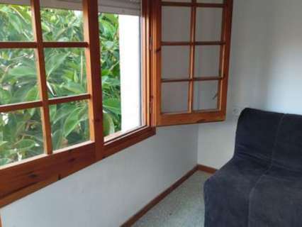 Casa en venta en Roda de Barà