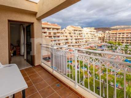 Apartamento en venta en Santa Cruz de Tenerife