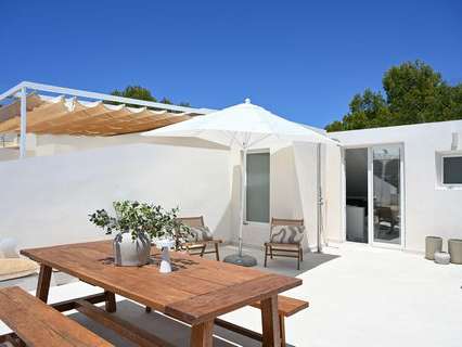 Apartamento en venta en Palma de Mallorca