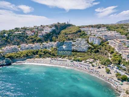 Apartamento en venta en Almuñécar