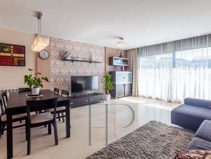 Casa en alquiler en Castelldefels