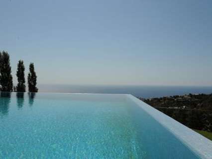 Villa en venta en Sant Feliu de Guíxols