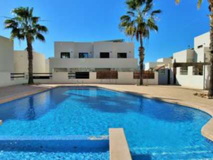 Villa en venta en Orihuela zona Orihuela-Costa