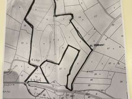 Casa en venta en La Riera de Gaià