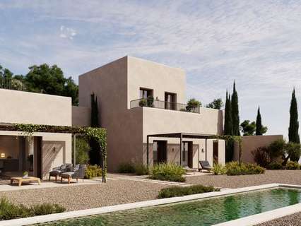 Parcela en venta en Ses Salines