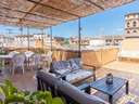 Apartamento en venta en Palma de Mallorca