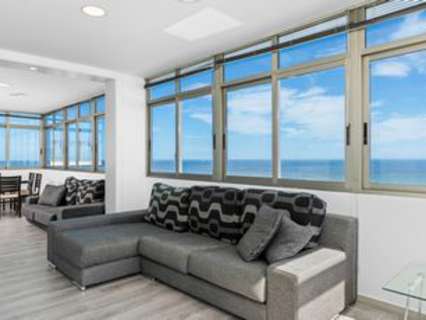 Apartamento en venta en Cartagena